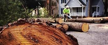 Best Fruit Tree Pruning  in Stockton, UT