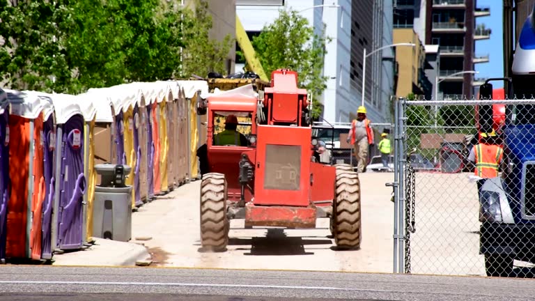 Best Tree Preservation Services  in Stockton, UT